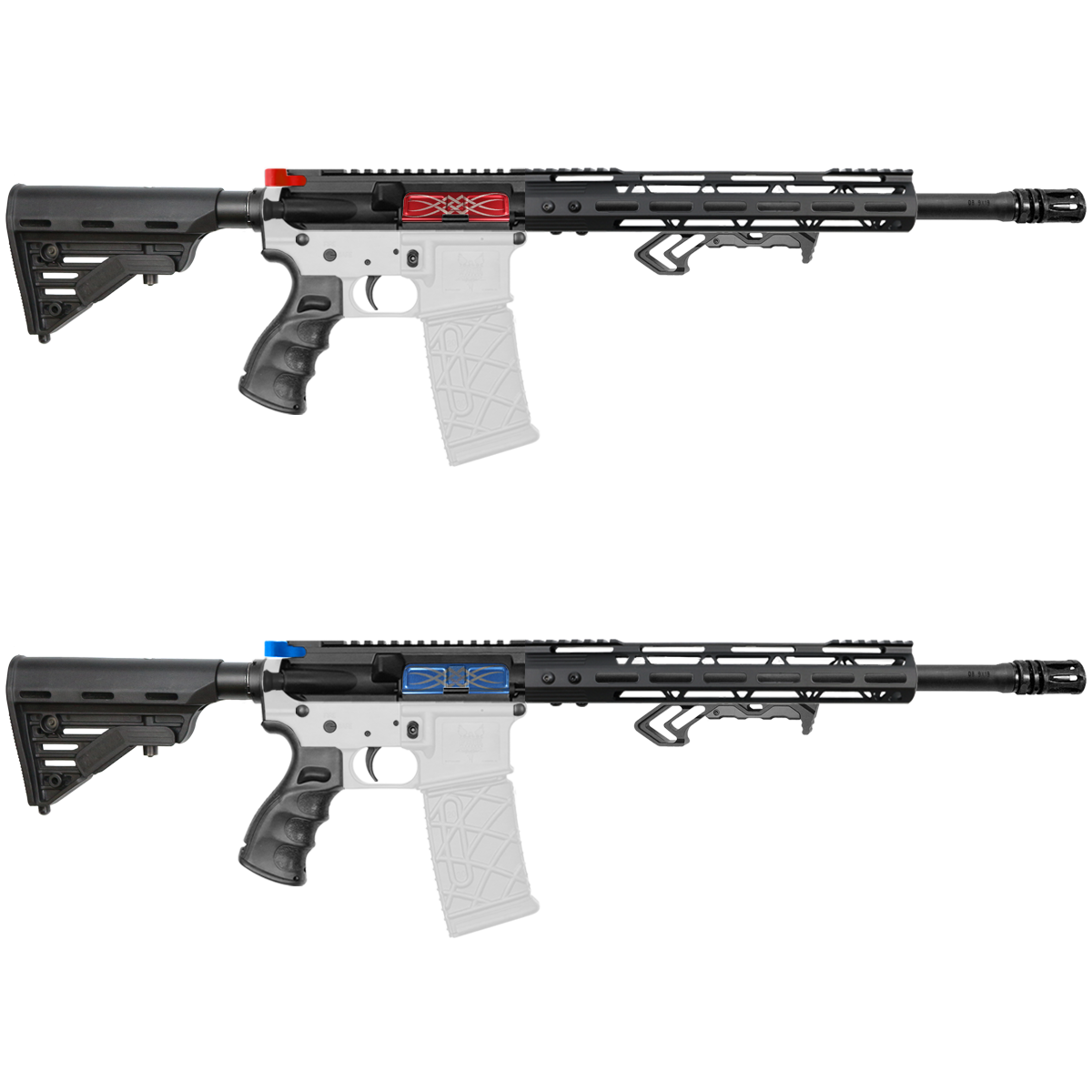 グラードン AR　９枚 グラードン（AR）| ポケモンカードゲーム通販のカードミュージアム